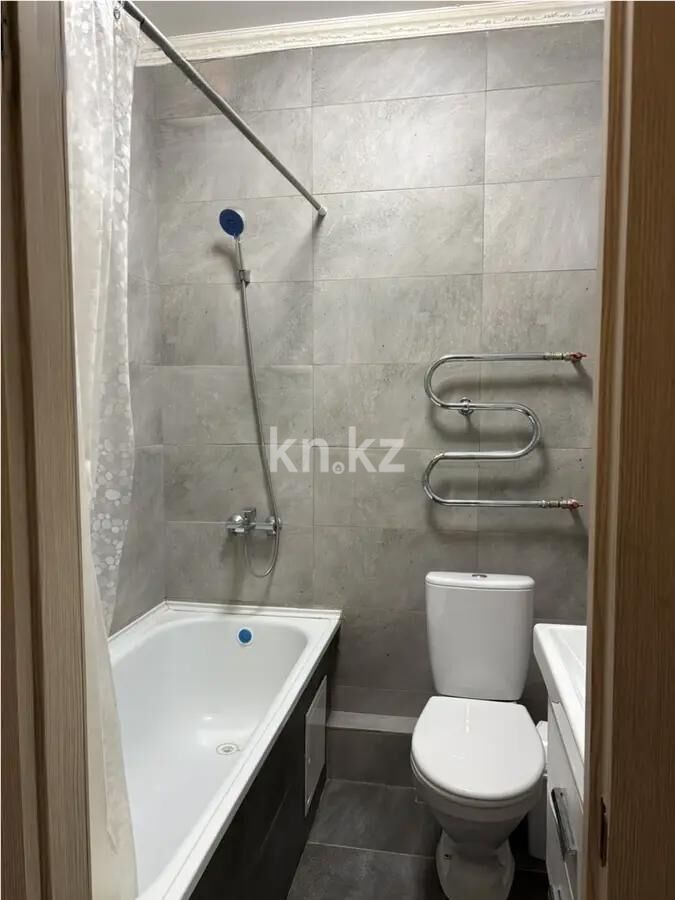 Продажа 1-комнатной квартиры, 30.2 м² - Продажа однокомнатных квартир в р-не Алматы Астаны - страница 14 фото 3 из 3