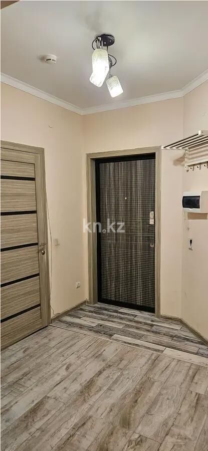 Продажа 2-комнатной квартиры, 55 м² - Продажа двухкомнатных квартир в Ауэзовском р-не Алматы - страница 29 фото 5 из 5