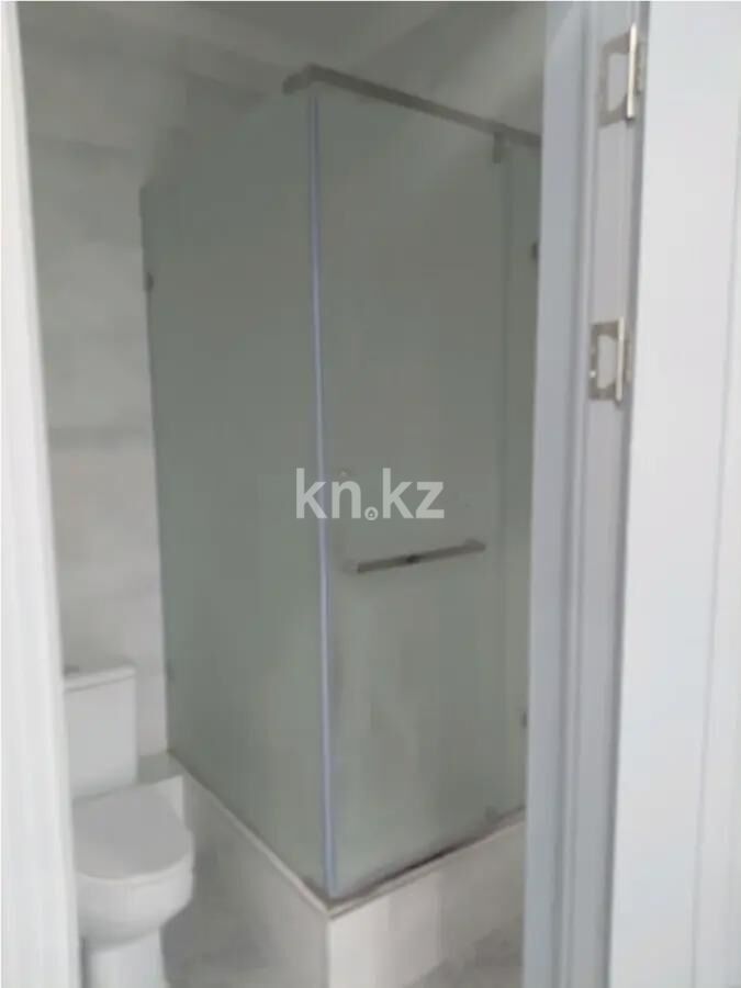 Продажа 1-комнатной квартиры, 38 м² - Продажа однокомнатных квартир в р-не Сарайшык Астаны - страница 7 фото 4 из 6