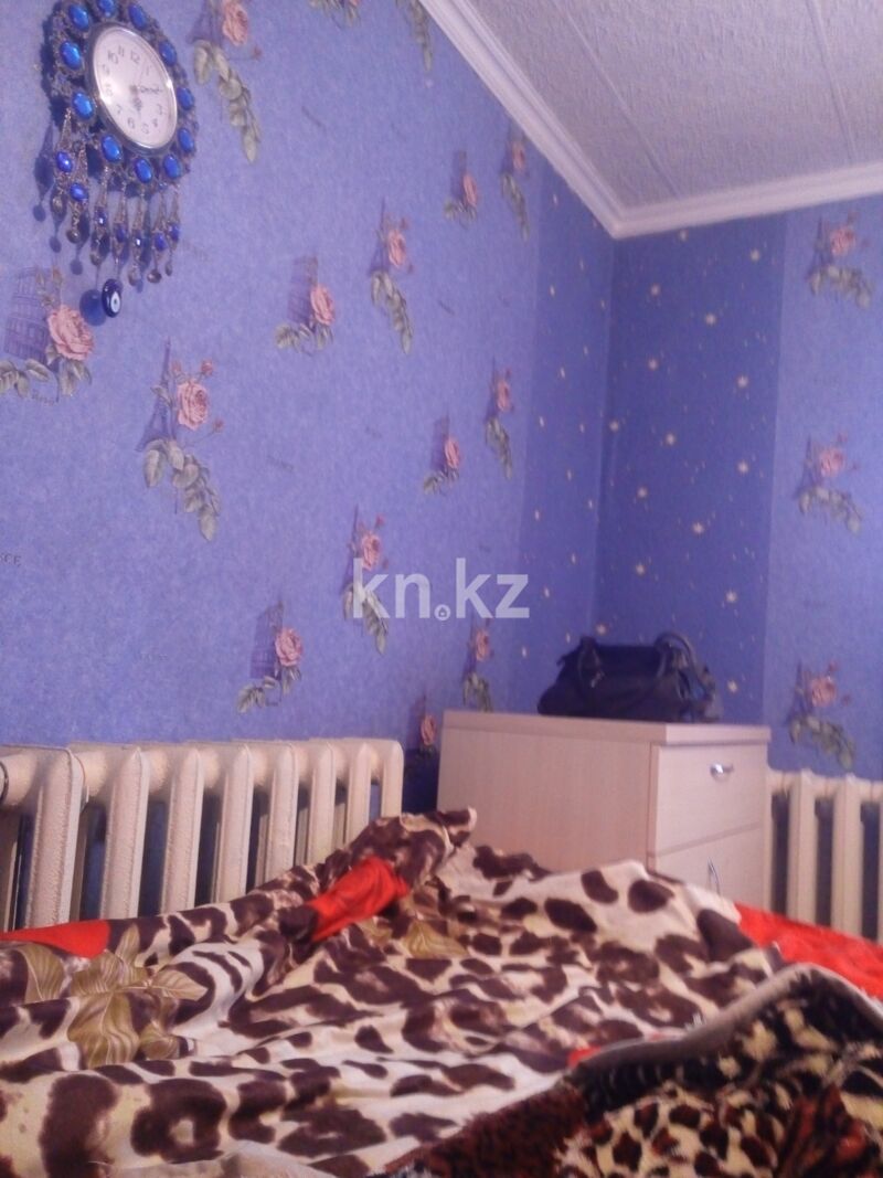 Продажа 3-комнатного дома, 68 м² - Продажа домов, коттеджей в Акмолинской области фото 6 из 24