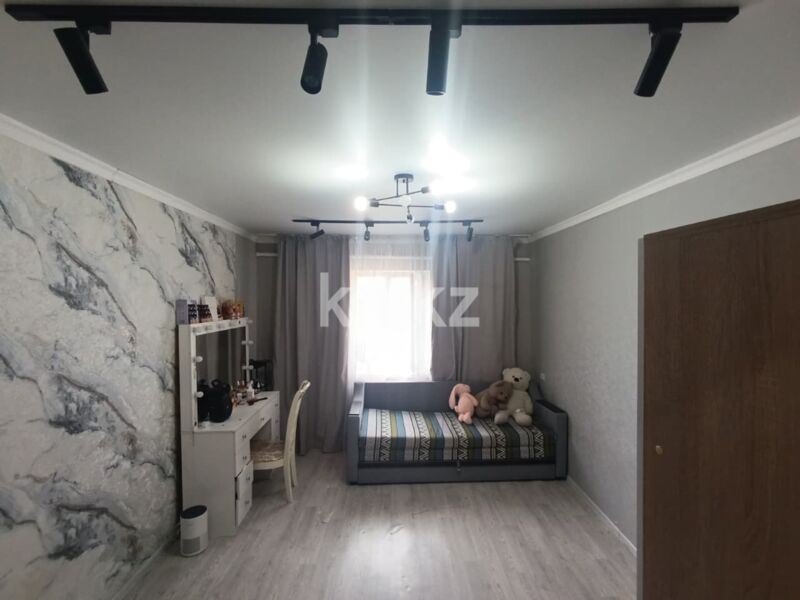 Продажа 5-комнатного дома, 134 м² - Продажа домов, коттеджей в Караганде - страница 4 фото 6 из 21