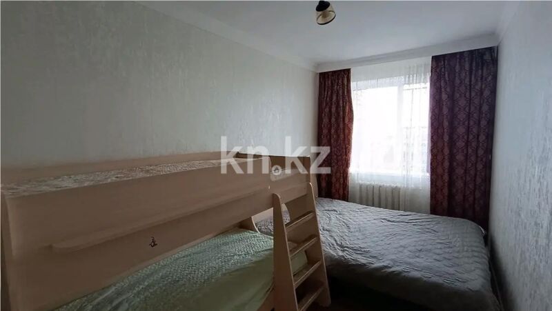 Продажа 2-комнатной квартиры, 52 м² - Продажа двухкомнатных квартир в р-не Алматы Астаны - страница 14 фото 2 из 3
