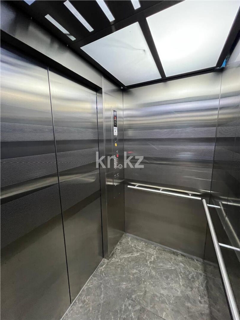 Продажа 4-комнатной квартиры, 156 м² - Продажа квартир в Михайловке Караганды - страница 3 фото 20 из 24