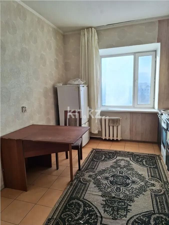 Продажа 1-комнатной квартиры, 50 м² - Продажа однокомнатных квартир в р-не Байконур Астаны - страница 2 фото 3 из 6
