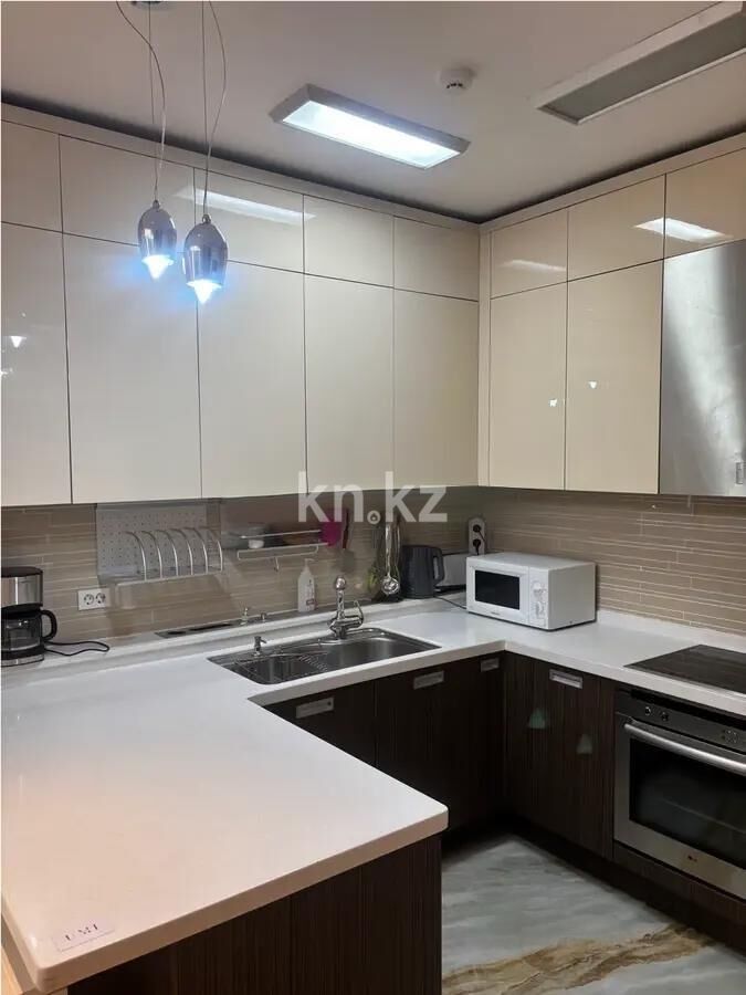 Продажа 2-комнатной квартиры, 98 м² - Продажа недвижимости в Казахстане - страница 20 фото 3 из 4