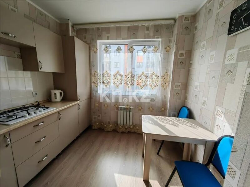 Продажа 2-комнатной квартиры, 51 м² - Продажа двухкомнатных квартир от собственников в Алматы - страница 4 фото 3 из 4