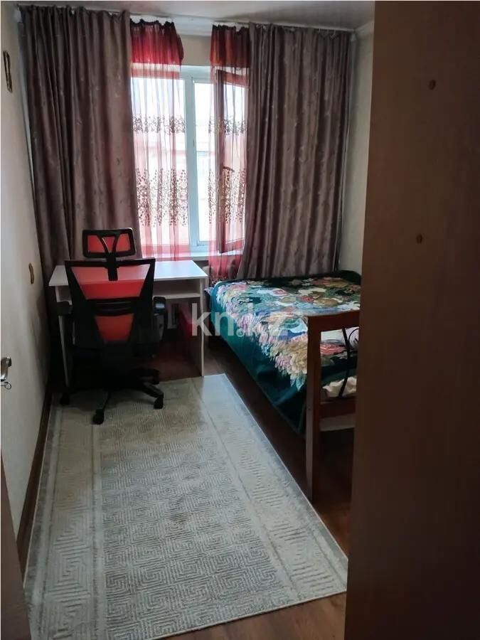 Продажа 2-комнатной квартиры, 52.8 м² - Продажа двухкомнатных квартир в панельном доме в Алматы - страница 19 фото 2 из 5