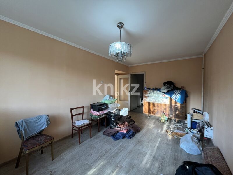 Продажа 3-комнатной квартиры, 68 м² - Продажа земельных участков в Актобе фото 2 из 12