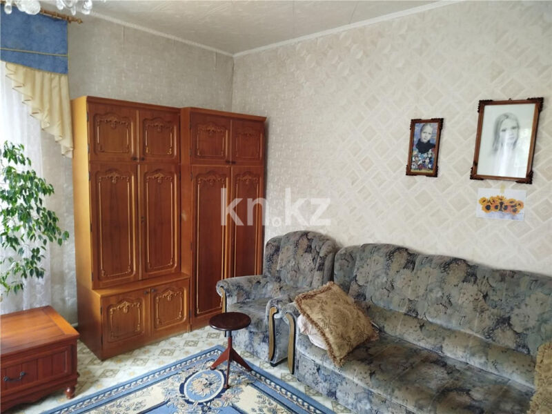 Продажа 5-комнатного дома, 248 м² - Продажа дач в Темиртау фото 10 из 41