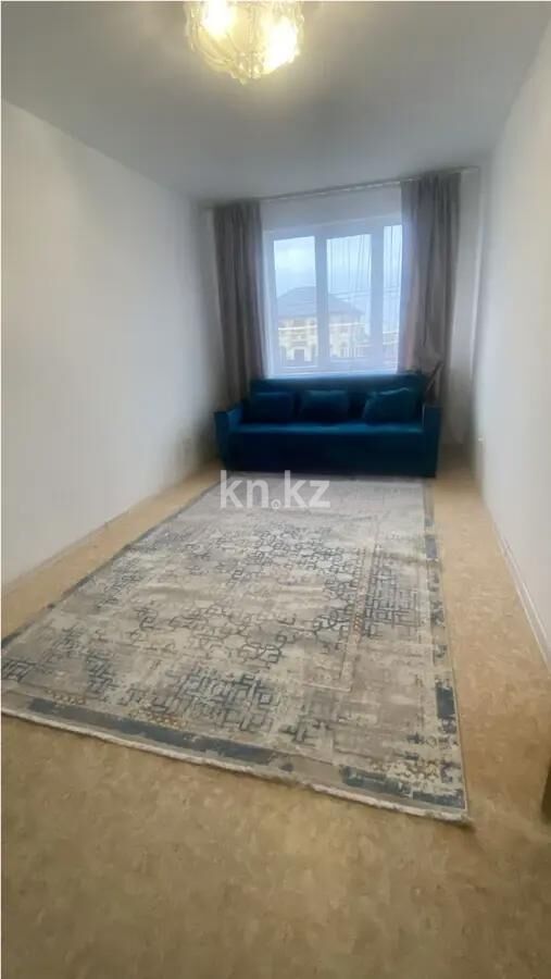 Продажа 1-комнатной квартиры, 33 м² - Продажа квартир от собственников в Алматы - страница 18 фото 1 из 4