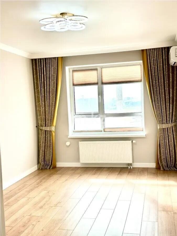 Продажа 3-комнатной квартиры, 94 м² - Продажа квартир в Казахстане - страница 172 фото 2 из 6
