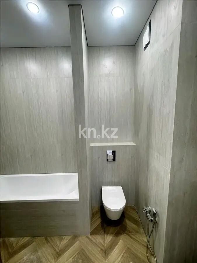 Продажа 2-комнатной квартиры, 44 м² - Продажа двухкомнатных квартир от собственников в Казахстане - страница 29 фото 4 из 5
