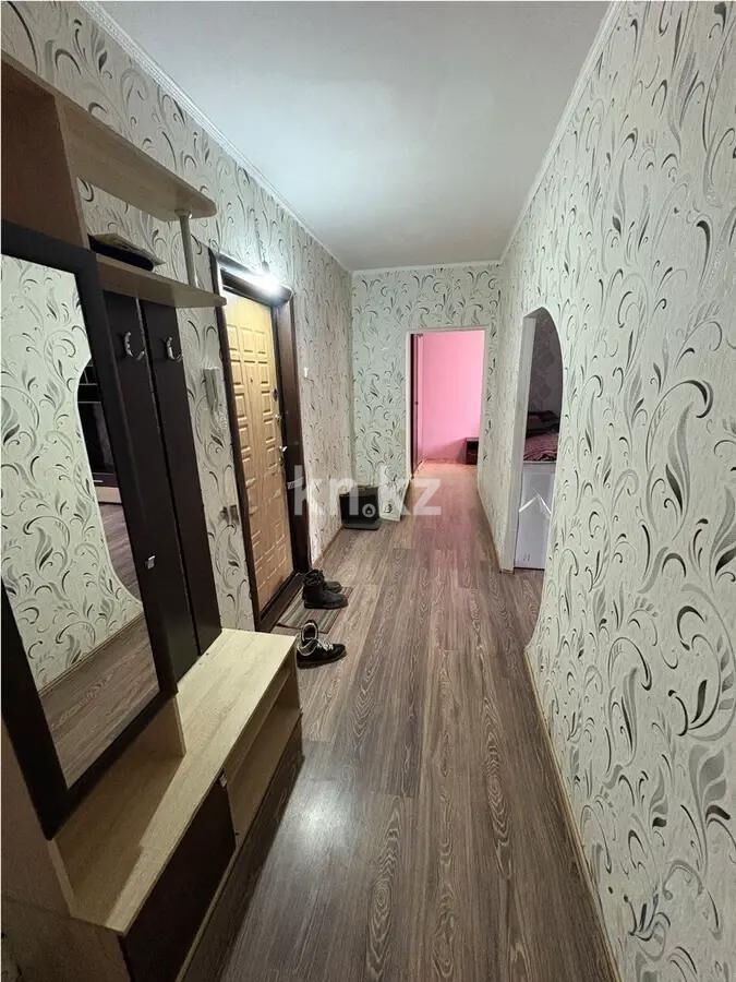 Продажа 2-комнатной квартиры, 50 м² - Продажа двухкомнатных квартир от собственников в Караганде - страница 27 фото 6 из 6