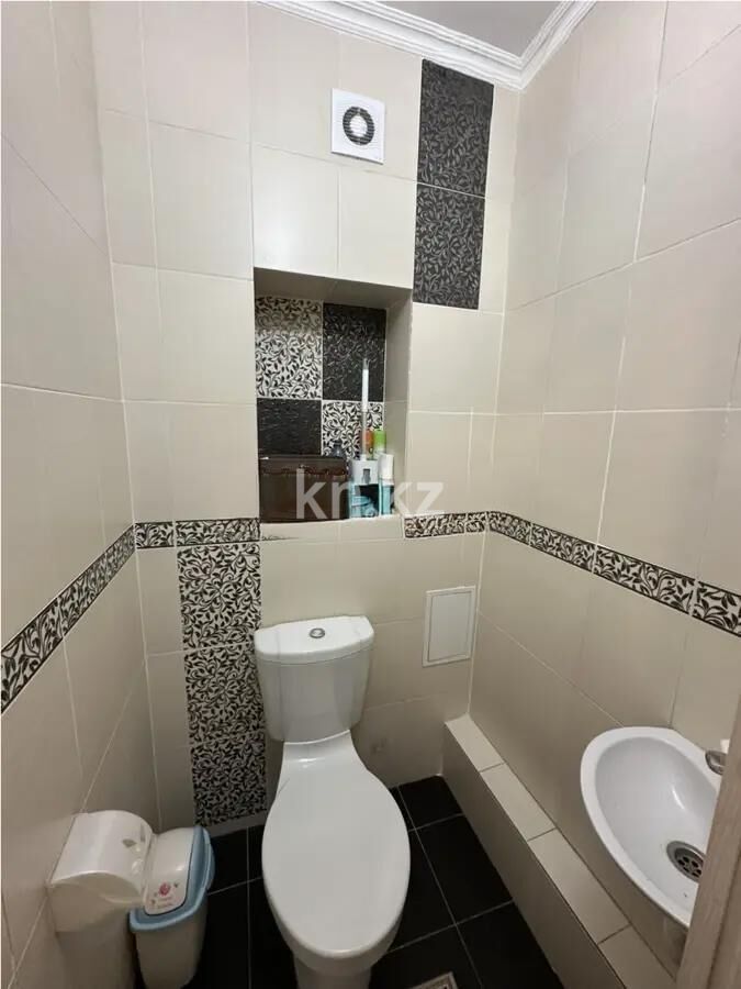 Продажа 2-комнатной квартиры, 73 м² - Продажа двухкомнатных квартир в Астане - страница 13 фото 5 из 6