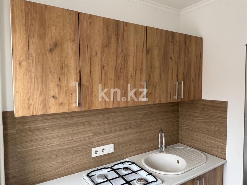 Продажа 2-комнатной квартиры, 42.6 м² - Продажа квартир в Казахстане фото 5 из 20