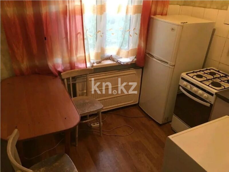 Продажа 2-комнатной квартиры, 46 м² - Продажа двухкомнатных квартир от собственников в Алматы фото 3 из 4