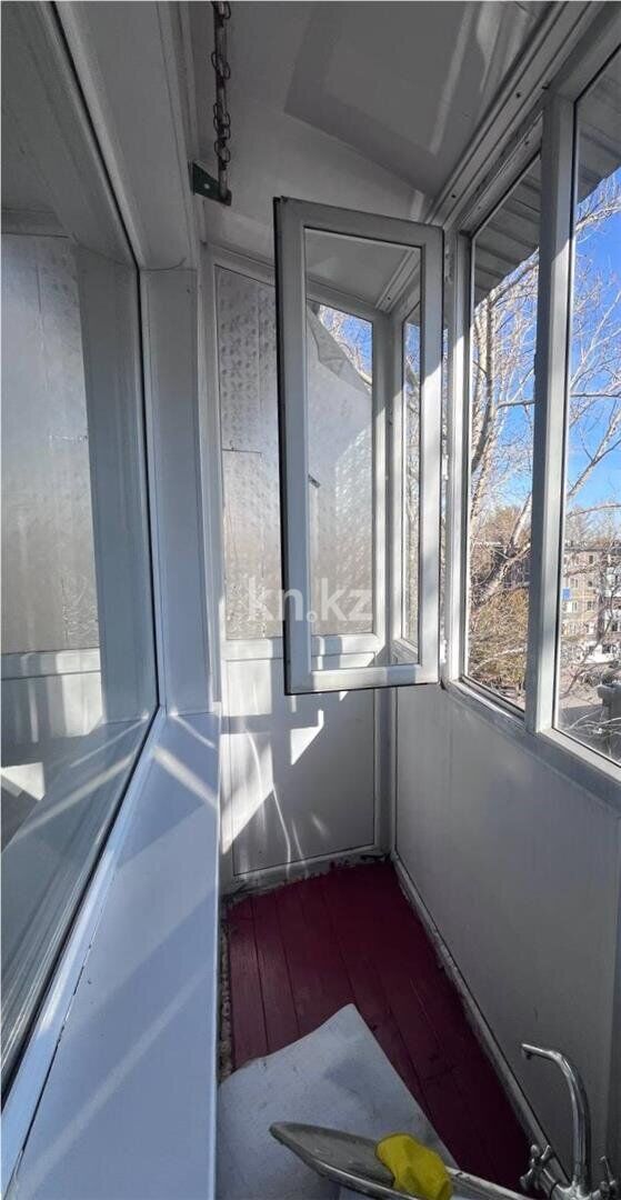 Продажа 2-комнатной квартиры, 44 м² - Продажа квартир в Майкудуке Караганды - страница 9 фото 12 из 20