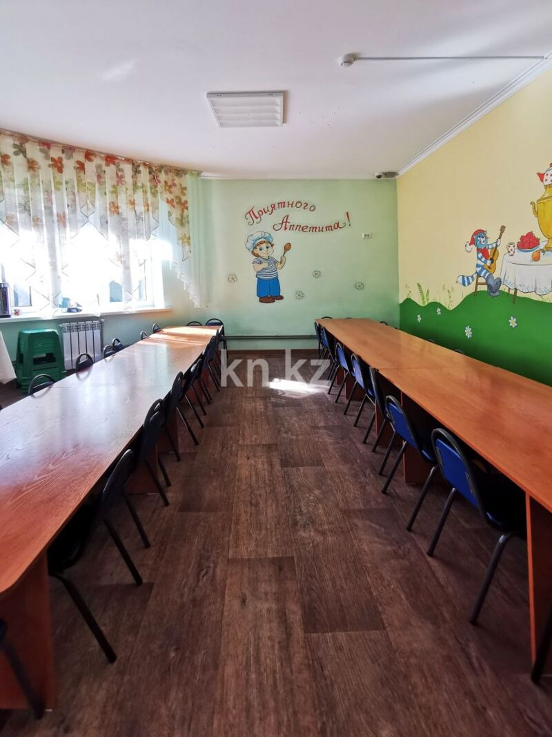 Продажа дома, 477 м² - Продажа домов, коттеджей в Казахстане - страница 17 фото 19 из 20