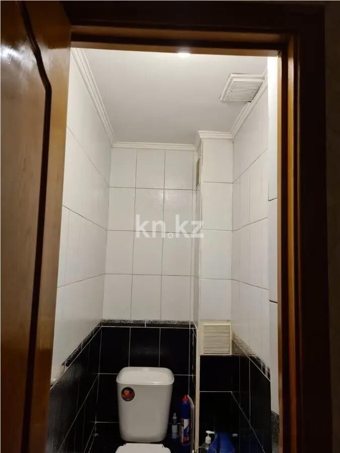 Продажа 3-комнатной квартиры, 70 м² - Продажа квартир в панельном доме в Астане - страница 14 фото 5 из 6