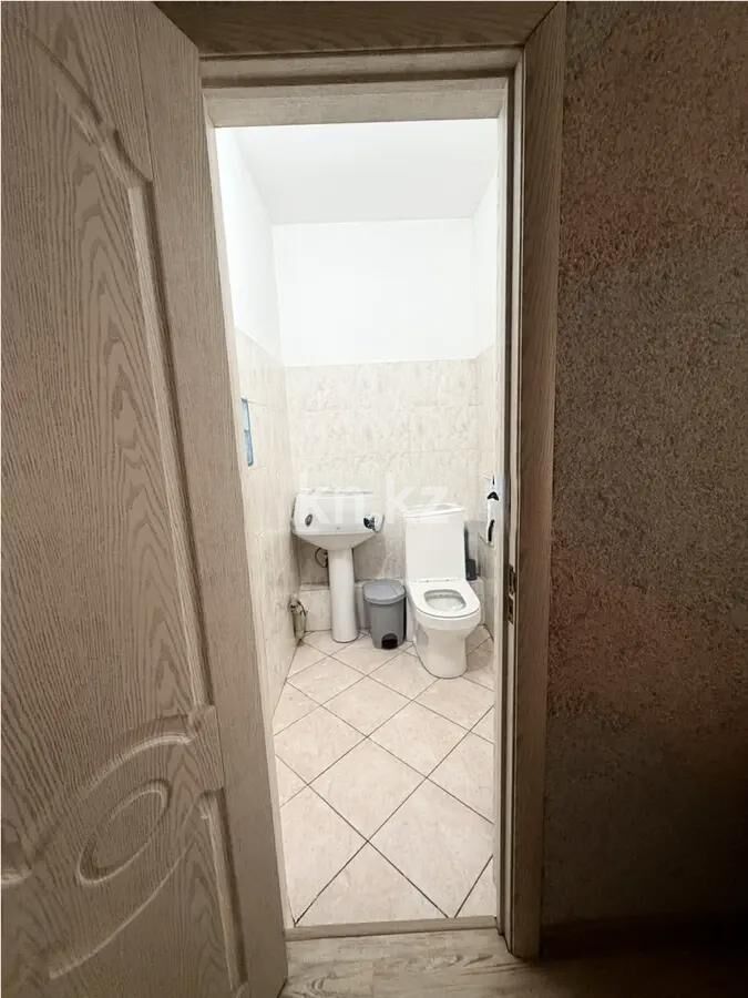 Продажа 2-комнатной квартиры, 72 м² - Продажа квартир в кирпичном доме в Астане - страница 172 фото 5 из 7