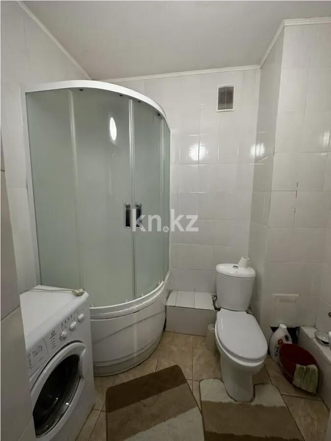 Продажа 1-комнатной квартиры, 37.3 м² - Продажа однокомнатных квартир в р-не Сарыарка Астаны - страница 16 фото 3 из 4