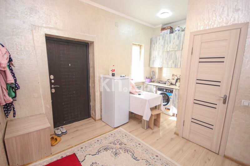Продажа бизнеса, 285 м² - Продажа действующего бизнеса в Казахстане - страница 4 фото 11 из 21