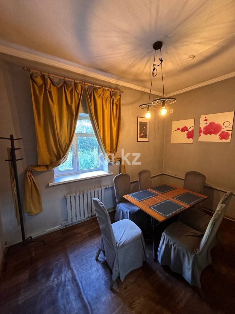 Аренда здания, 200 м² - Аренда зданий в Казахстане фото 7 из 21