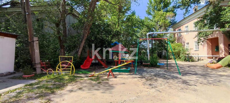 Продажа 2-комнатной квартиры, 60 м² - Продажа двухкомнатных квартир в Городе Караганды - страница 14 фото 9 из 15