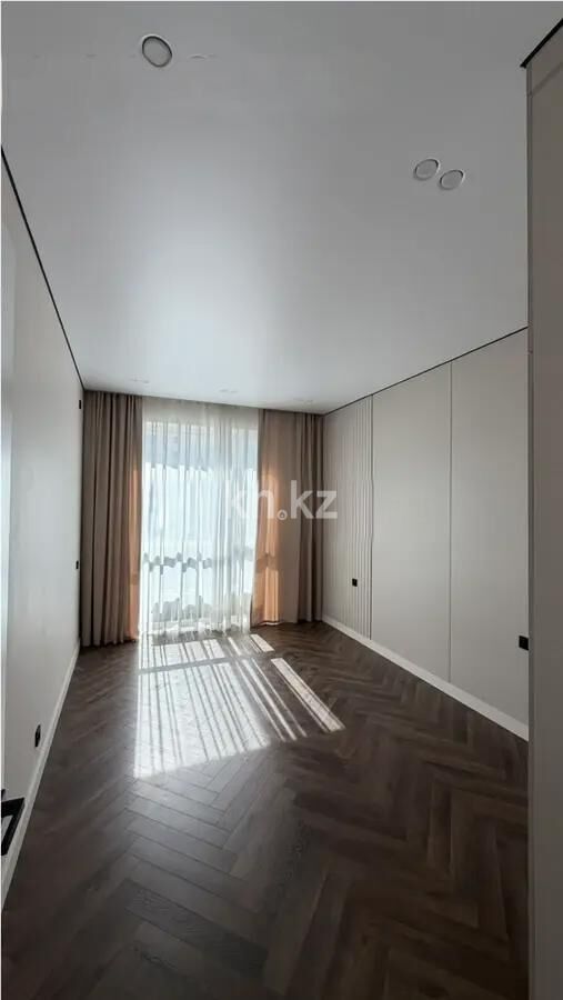 Продажа 3-комнатной квартиры, 71.2 м² - Продажа трехкомнатных квартир в Алатауском р-не Алматы - страница 13 фото 1 из 3