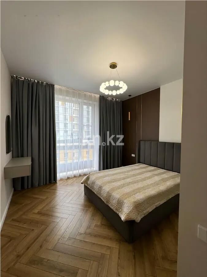 Продажа 2-комнатной квартиры, 65 м² - Продажа квартир в Казахстане - страница 844 фото 1 из 4