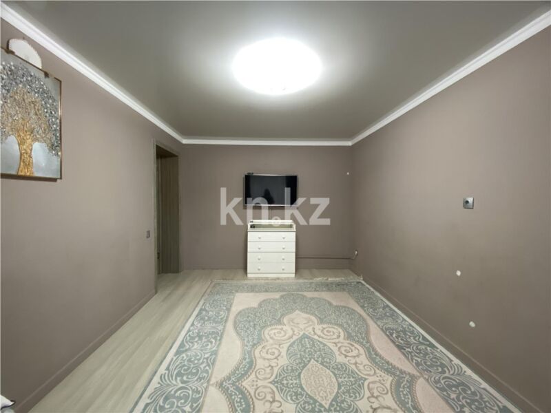 Продажа 2-комнатной квартиры, 46 м² - Продажа двухкомнатных квартир в р-не Алматы Астаны - страница 16 фото 5 из 11