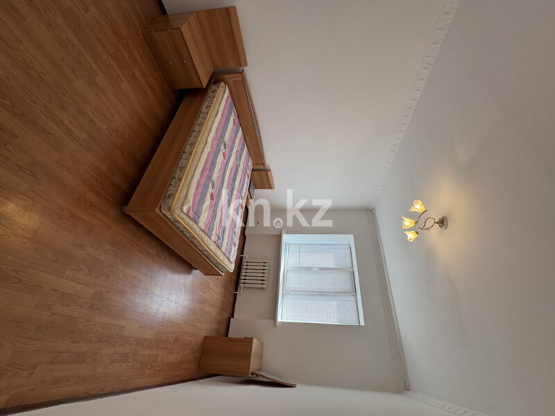 Продажа 3-комнатной квартиры, 90 м² - Продажа квартир в Атырау фото 2 из 22