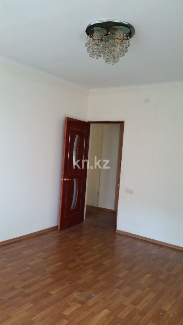 Продажа 2-комнатной квартиры, 65 м² - Продажа квартир в кирпичном доме в Казахстане - страница 8 фото 5 из 13