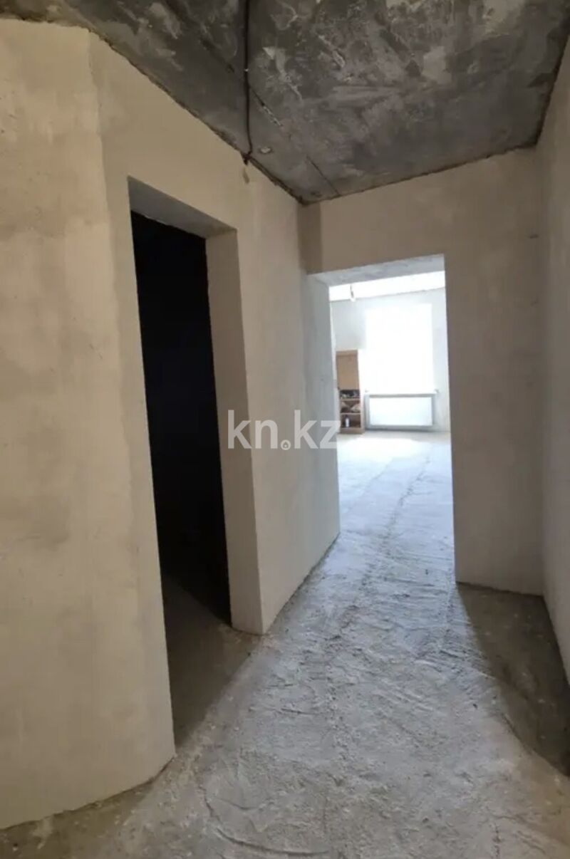 Продажа 2-комнатной квартиры, 67 м² - Продажа квартир в районе Михайловка в Караганде фото 10 из 20