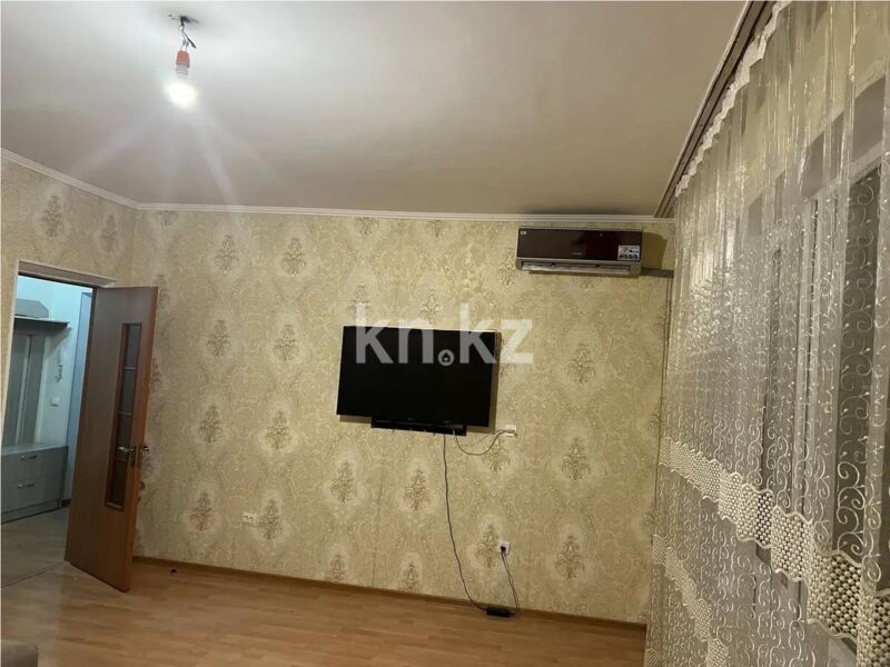 Продажа 2-комнатной квартиры, 64 м² - Продажа квартир в Казахстане - страница 47 фото 1 из 4