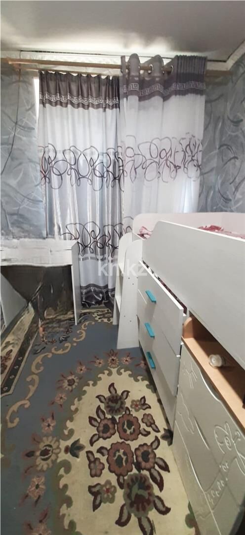 Продажа 2-комнатной квартиры, 42 м² - Недвижимость в Темиртау - страница 27 фото 5 из 9