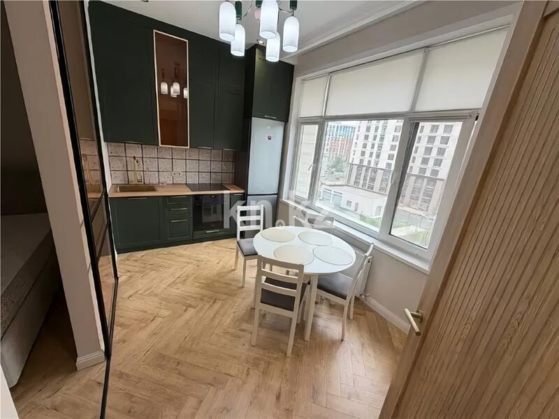 Продажа 2-комнатной квартиры, 60 м² - Продажа земельных участков в Актау фото 3 из 4