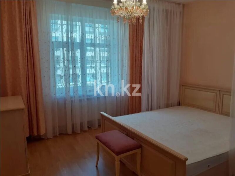 Продажа 2-комнатной квартиры, 94 м² - Продажа квартир в Казахстане - страница 49 фото 1 из 2