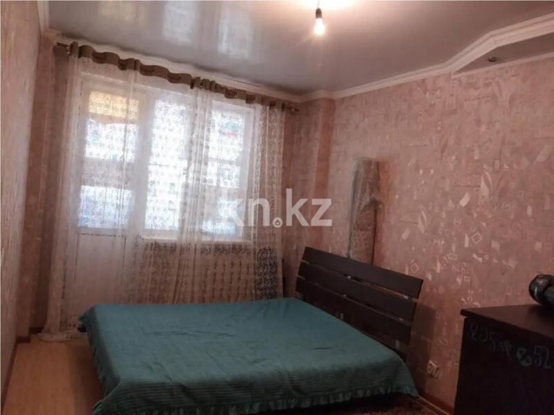 Продажа 2-комнатной квартиры, 80 м² - Продажа двухкомнатных квартир в р-не Алматы Астаны - страница 17 фото 2 из 5