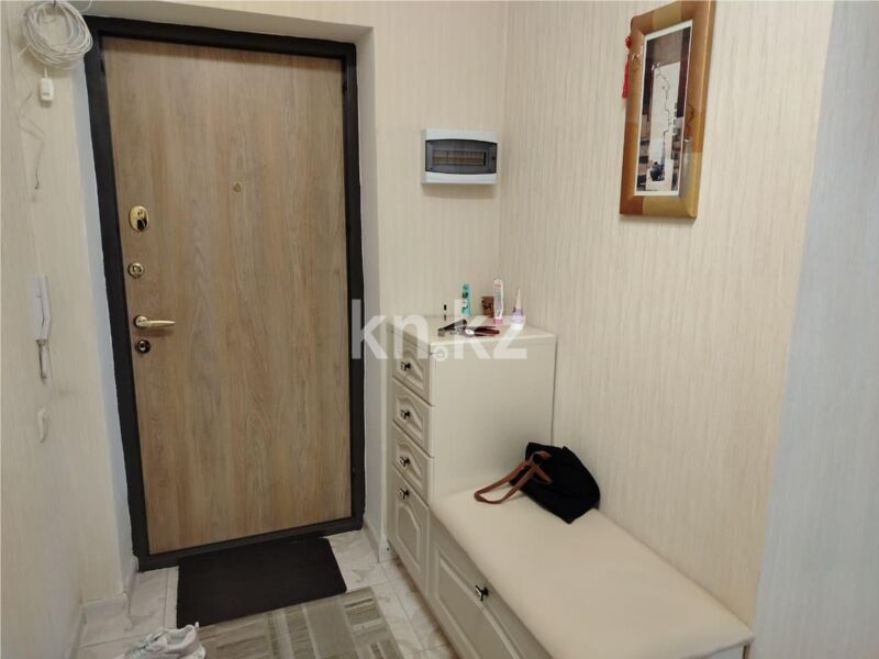 Продажа 3-комнатной квартиры, 100 м² - Продажа трехкомнатных квартир в монолитно-каркасном доме в Казахстане - страница 115 фото 11 из 11