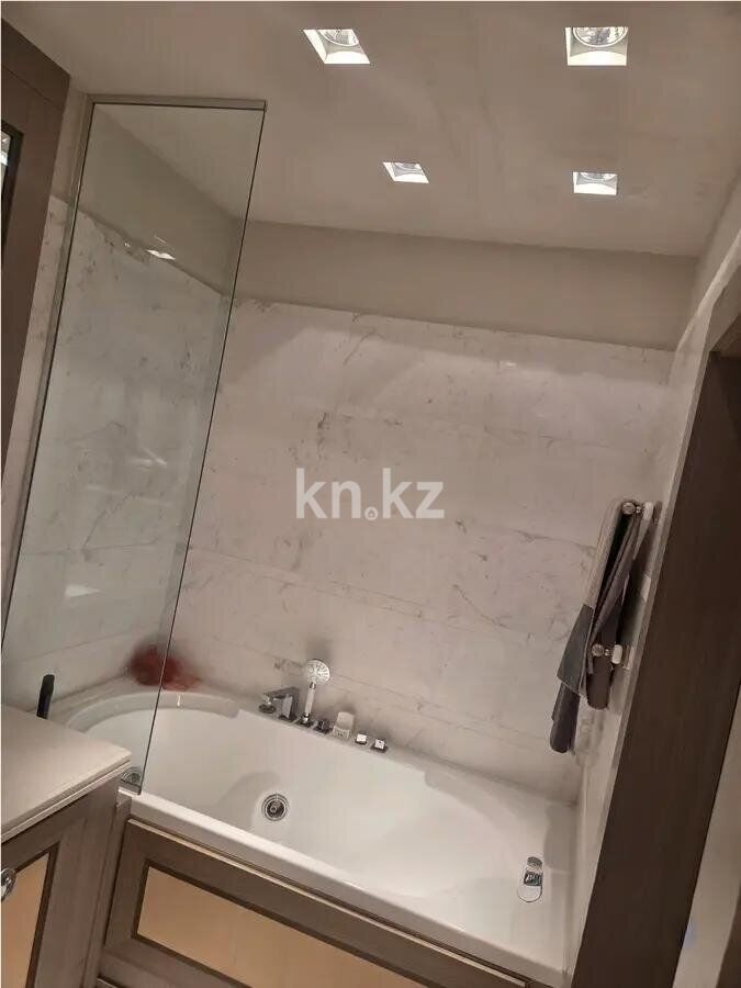 Продажа 2-комнатной квартиры, 80 м² - Продажа квартир в Казахстане - страница 202 фото 4 из 5