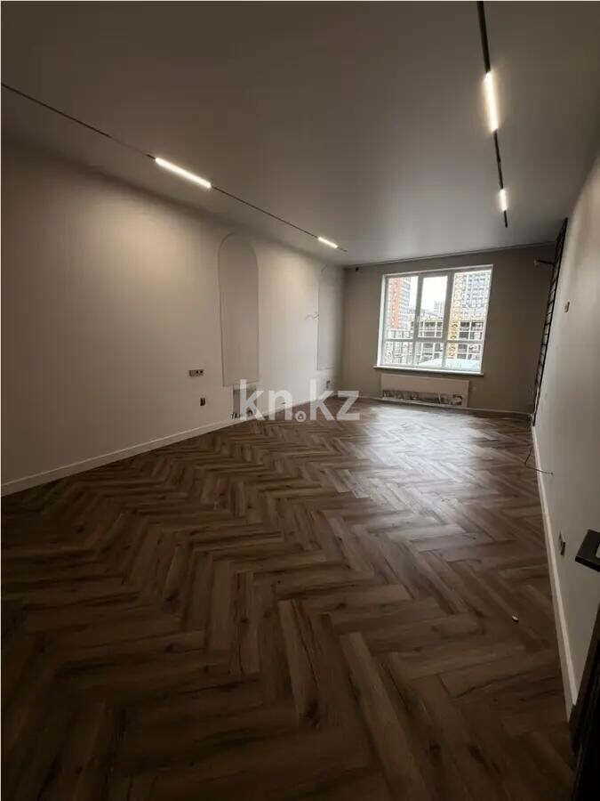 Продажа 3-комнатной квартиры, 117 м² - Продажа квартир в Казахстане - страница 103 фото 1 из 7