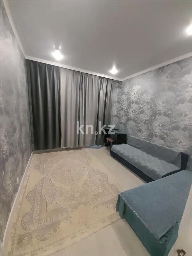 Продажа 2-комнатной квартиры, 47.92 м² - Продажа двухкомнатных квартир в р-не Нура Астаны - страница 51 фото 1 из 5