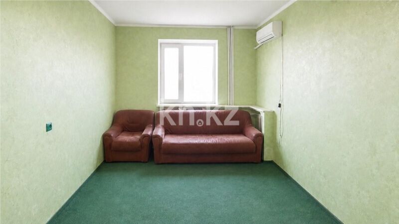 Продажа 2-комнатной квартиры, 55 м² - Продажа двухкомнатных квартир в панельном доме в Темиртау - страница 8 фото 3 из 12