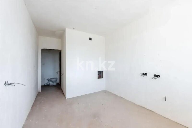 Продажа 3-комнатной квартиры, 110 м² - Продажа квартир в Кокшетау фото 6 из 9