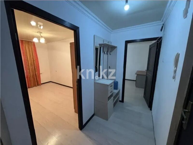 Продажа 2-комнатной квартиры, 51 м² - Продажа квартир от собственников в Алматы - страница 303 фото 6 из 7