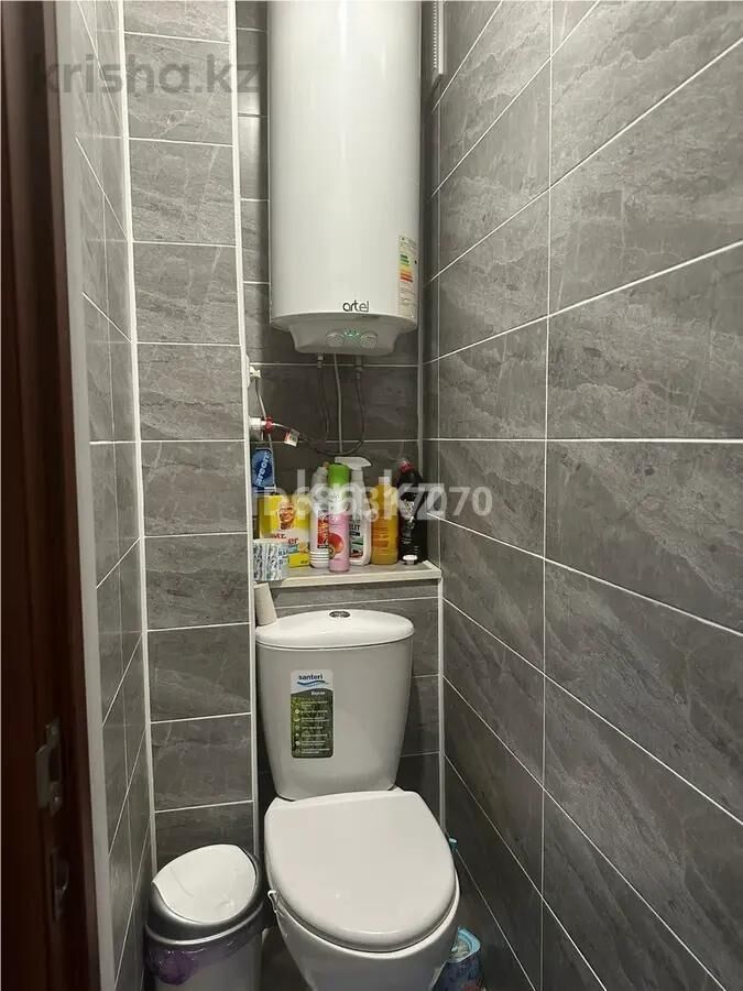 Продажа 2-комнатной квартиры, 44 м² - Продажа двухкомнатных квартир в Майкудуке Караганды - страница 16 фото 5 из 16