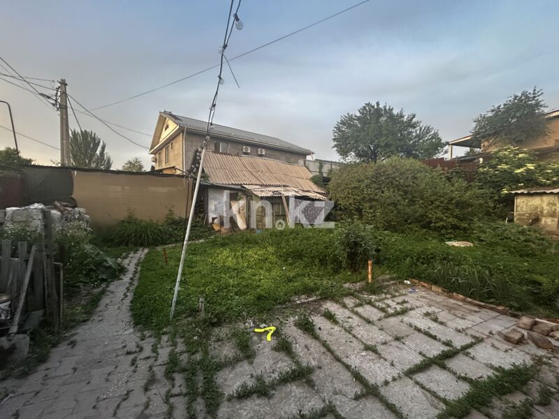 Продажа 5-комнатного дома, 74.6 м² - Продажа домов, коттеджей от собственников в Алматы - страница 2 фото 5 из 7