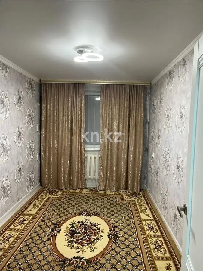 Продажа 3-комнатной квартиры, 61 м² - Недвижимость в Сарани фото 3 из 6