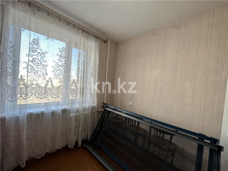 Продажа 4-комнатной квартиры, 82 м² - Продажа квартир в Караганде - страница 156 фото 10 из 17
